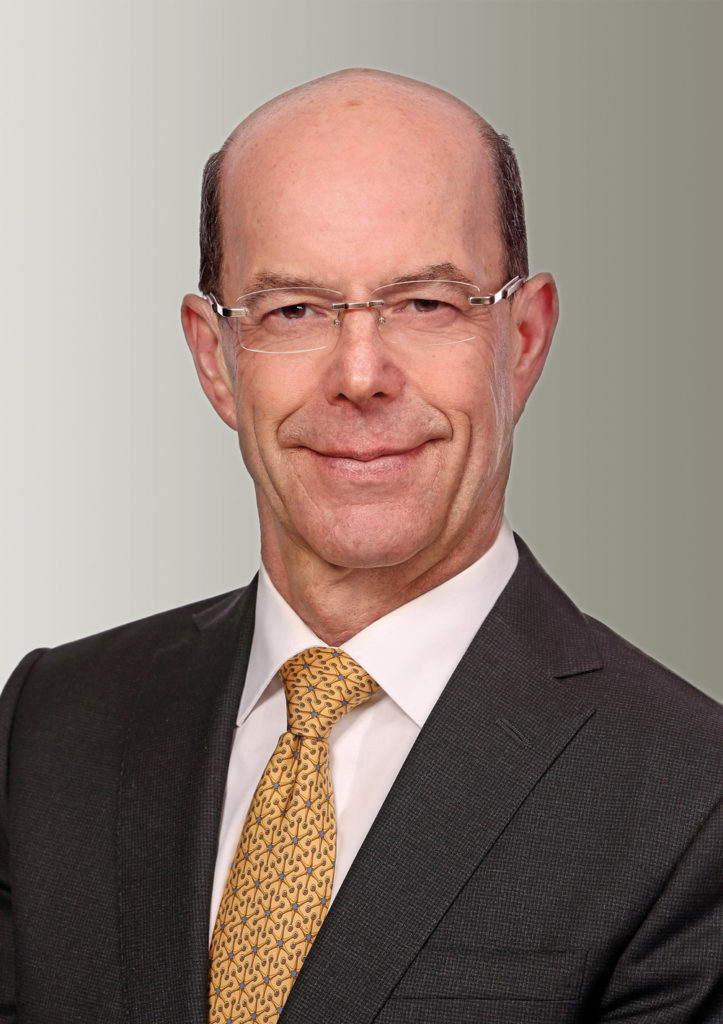 Dr. Albrecht Merkt