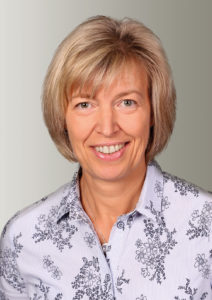 Susanne Schnepf Susanne Schnepf